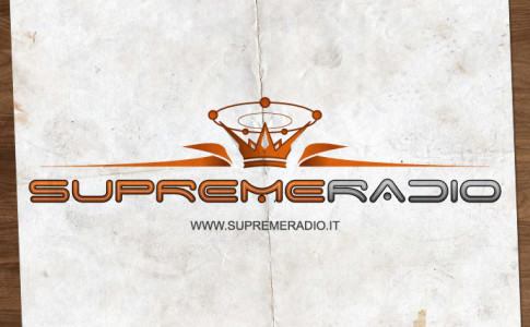 logoSupreme