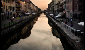 navigli