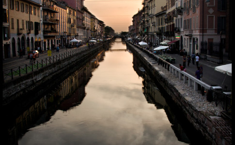 navigli