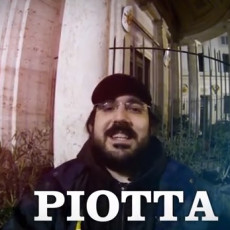 piotta